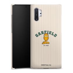 Premium Skyddskal matt