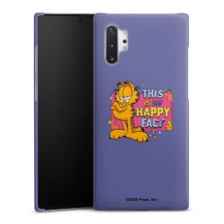 Premium Skyddskal matt