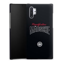 Premium Case matt