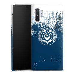 Premium Case matt