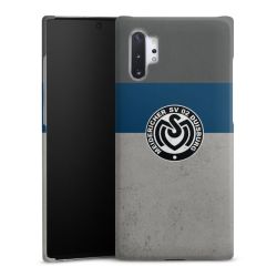 Premium Case matt