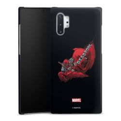 Premium Suojakuori Mattapinta