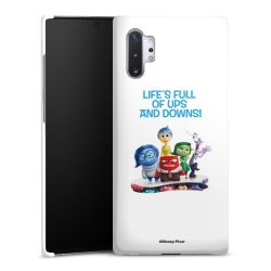 Premium Skyddskal matt