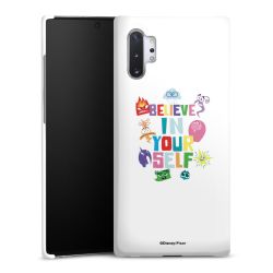 Premium Skyddskal matt