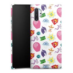 Premium Skyddskal matt