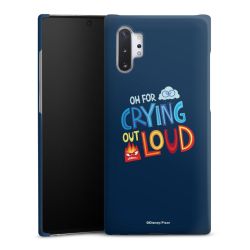 Premium Skyddskal matt