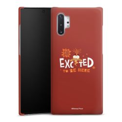 Premium Skyddskal matt