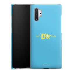 Premium Skyddskal matt