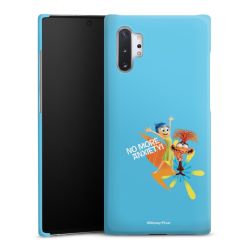 Premium Skyddskal matt