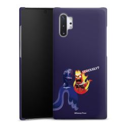 Premium Skyddskal matt