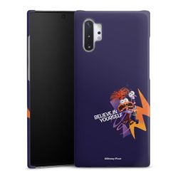 Premium Skyddskal matt