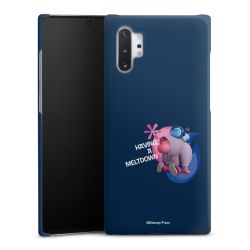 Premium Skyddskal matt