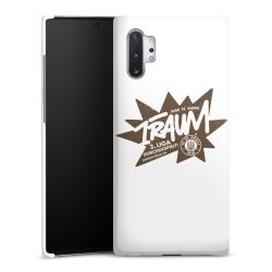 Premium Case matt