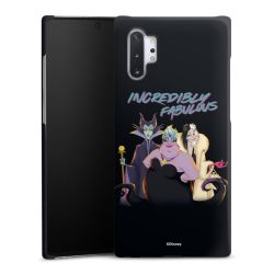 Premium Skyddskal matt