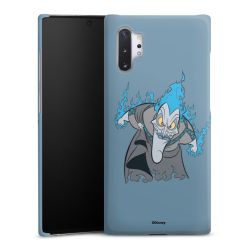 Premium Skyddskal matt