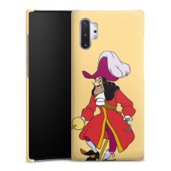 Premium Skyddskal matt