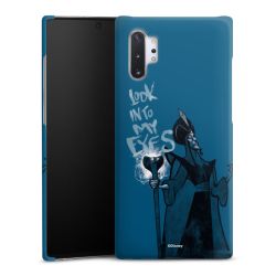 Premium Skyddskal matt