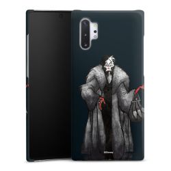 Premium Skyddskal matt