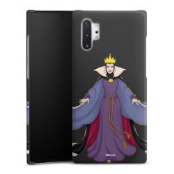 Premium Skyddskal matt