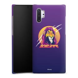 Premium Skyddskal matt