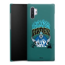 Premium Skyddskal matt