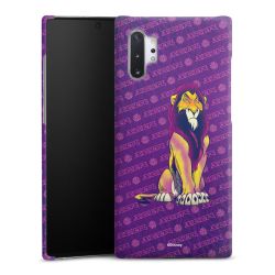 Premium Skyddskal matt