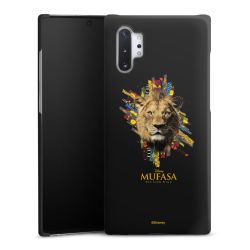 Premium Skyddskal matt