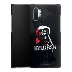 Premium Skyddskal matt