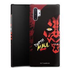 Premium Skyddskal matt