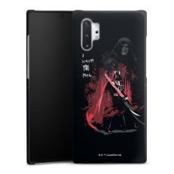 Premium Skyddskal matt