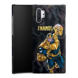 Premium Skyddskal matt