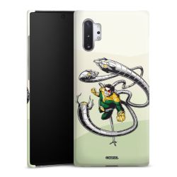 Premium Suojakuori Mattapinta