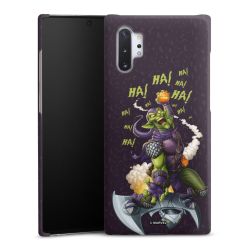 Premium Skyddskal matt