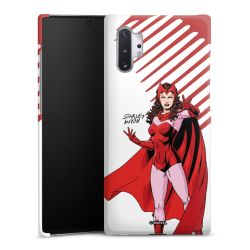 Premium Skyddskal matt