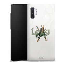 Premium Skyddskal matt