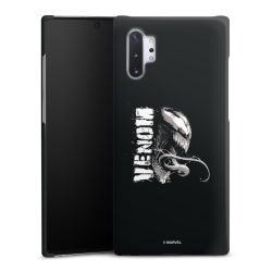 Premium Skyddskal matt