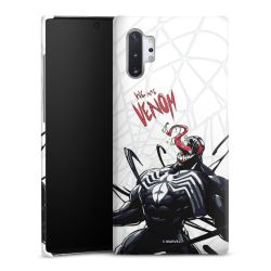 Premium Skyddskal matt