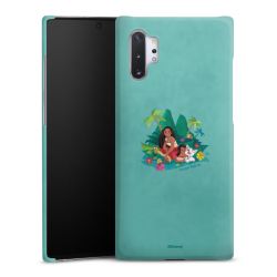 Premium Suojakuori Mattapinta