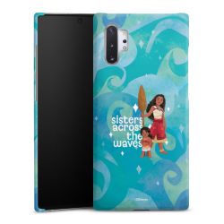 Premium Suojakuori Mattapinta