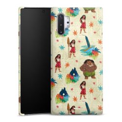 Premium Suojakuori Mattapinta