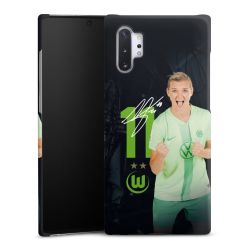 Premium Case matt