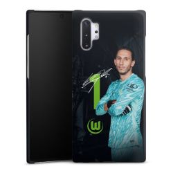 Premium Case matt