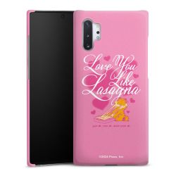 Premium Skyddskal matt