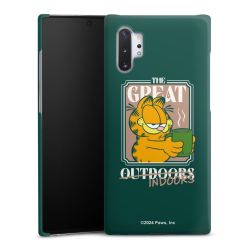 Premium Skyddskal matt