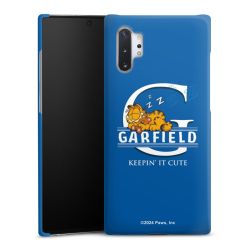 Premium Skyddskal matt