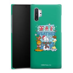 Premium Skyddskal matt