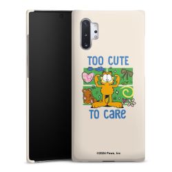 Premium Skyddskal matt