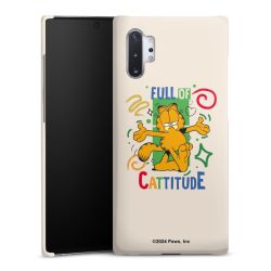 Premium Skyddskal matt