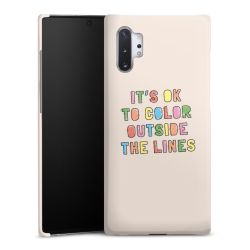 Premium Skyddskal matt