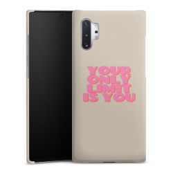 Premium Skyddskal matt